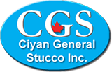 CGS